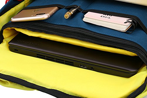 Rucksack Multifunktion  15 6 Laptop Rucksack  Wandern Rucksack  Uni Schulrucksack  Arbeit Backpack  Schultertasche  Daypack f  r Camping  Tasche f  r 