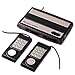 Produktbild Retro IntelliVision Flashback Classic Games Console mit Games - Sammleredition