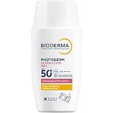 Bioderma Photoderm AR Active Skin Anti-Rougeurs SPF50+