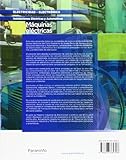 Image de Máquinas eléctricas (Electricidad Electronica)