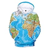 chanel jacke nähen leinen shirt herren hoodies für damen hoodie herren xl hoodie weiß herren männer pulover herren henley shirt sweatshirt damen t shirt langarm gap hoodie herren pink hoodie herren rentierpulli herren pullover xxxl kapuzenpullover rot sweater jacke