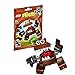 Produktbild LEGO Mixels 41513 - Gobba