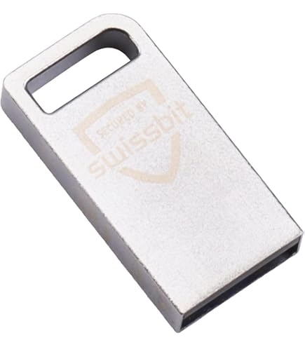 Scheda Micro SD Olympia TSE 8GB Con Licenza 3 Anni | Dispositivo Di Sicurezza Tecnica Per Registratori Di Cassa Olympia CM 941, CM 942, Touch 200