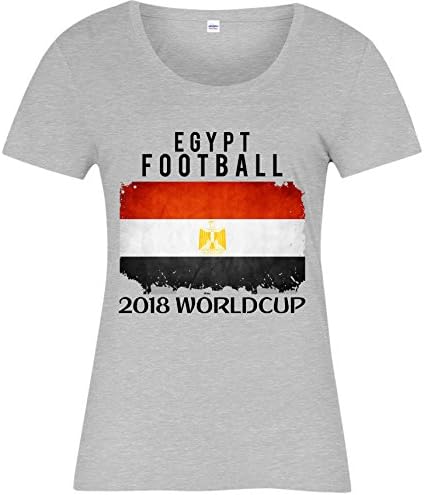Spoofy Sports Clothing Size: L | Main Colour: Heather Grey