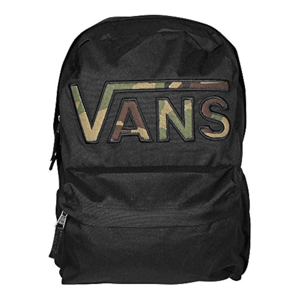 рюкзак vans купить. рюкзак мессенджер. Givenchy paris рюкзак 5rp. рюкзак. рюкзак wilson tour.