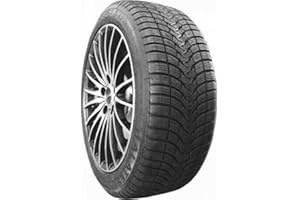 MALATESTA Pneumatico 4 Stagioni ALL SEASON 185/65R15 88V Radiale Per Tutte Le Stagioni