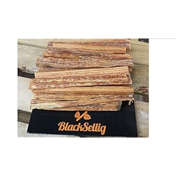 1 Kg Grill Und Kaminanznder Kienspne Organisch Und 100 Natrlich Brennen Sehr Schnell Nahezu Unbegrenzt Haltbar Frei Von Chemikalien