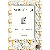 Serg&uuml;zeşt