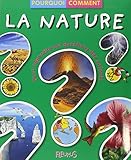 La Nature