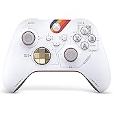Xbox Wireless Controller - Starfield Limited Edition