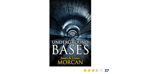 Underground Bases Subterranean Military Facilities And The Cities Beneath Our Feet The Underground Knowledge Series Book 7 English Edition Ebook Morcan James Morcan Lance Griffin Jerry Amazon De Kindle Shop underground bases subterranean military facilities and the cities beneath our feet the underground knowledge series book 7 english edition