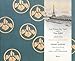 Les Trente-Six Vues de la Tour Eiffel by 