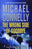 The Wrong Side of Goodbye The Wrong Side of Goodbye