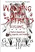 Walking With Spirits Volume 3 Native American Myths, Legends, And Folklore by G.W. Mullins (2014-08-29) - G.W. Mullins