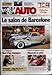 VIE DE L'AUTO (LA) [No...