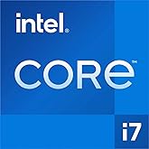 INTEL Core i7-12700KF 3,6 GHz LGA1700 Tra