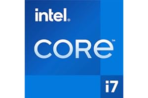 INTEL Core i7-12700KF 3,6 GHz LGA1700 Tra