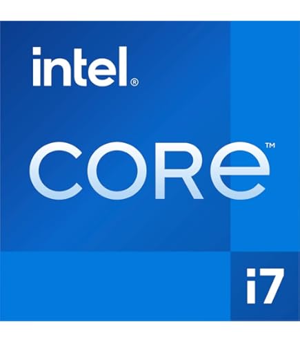 Intel CPU/Core i7-12700K 5,00 GHZ LGA1700 taca : Amazon.pl