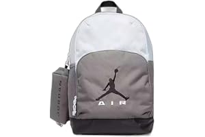 JAN AIR RAID BACKPACK