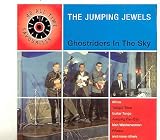 Ghost Riders in the Sky von Jumping Jewels