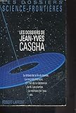 DOSSIERS DE JEAN YVES CASGHA