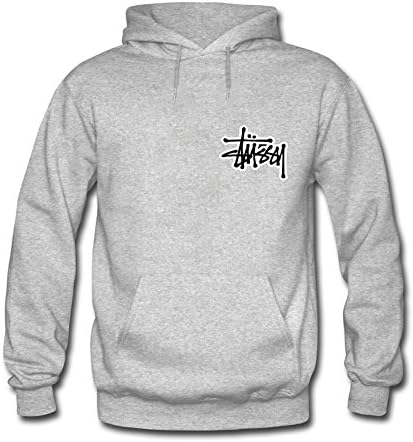 NEW Stussy For Mens Hoodies Sweatshirts Pullover Outlet