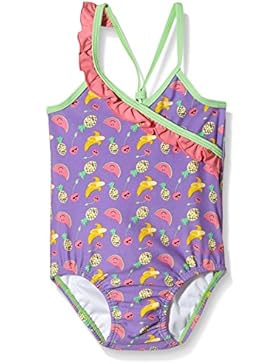 Sterntaler Baby-Mädchen Einteiler