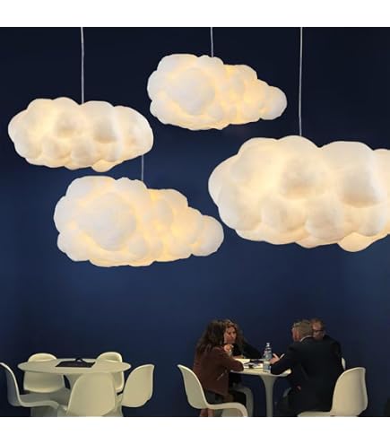 Lampada Soffitto Led Lampada Da Soffitto LED Rotonda A Pannello - Luce Bianca 6000K, 165-265V, Per Cucina, Camera, Soggiorno Lampada Da Soffitto LED Pannello Rotondo - 4