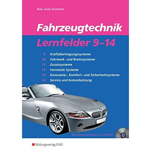 [DOC] Fahrzeugreifen und fahrwerkentwicklung strategie methoden tools atz mtz fachbuc h