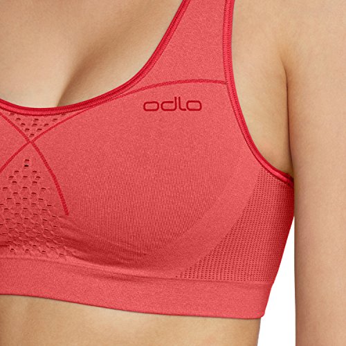 Odlo Damen Sports BH Seamless Medium - 3
