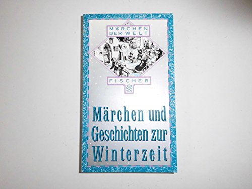 Download Märchen und Geschichten zur Winterzeit Download Märchen und Geschichten zur Winterzeit