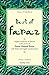 Best of Faraz RS.169.00