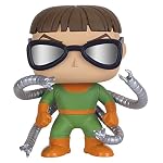 Funko Pop Doctor Octopus (Marvel 150)
