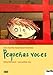Peque?as voces by Jairo Eduardo Carrillo