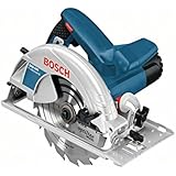 Bosch GKS 190 - Sier