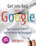 Image de Get into bed with Google