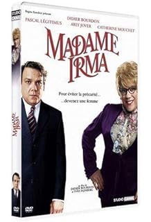 Les Rois Mages Amazon Fr Bernard Campan Didier Bourdon Pascal Legitimus Virginie De Clausade Nathalie Roussel Didier Flamand Didier Bourdon Bernard Campan Bernard Campan Didier Bourdon Dvd Blu Ray