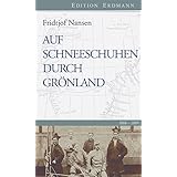 Im Schatten Die Geschichte Des Hjalmar Johansen Des Dritten Mannes Zwischen Fridtjof Nansen Und Roald Amundsen Amazon De Kvam Ragnar Bucher