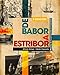 Produktbild De Babor a Estribor: Reseñas de la Navegación en Venezuela