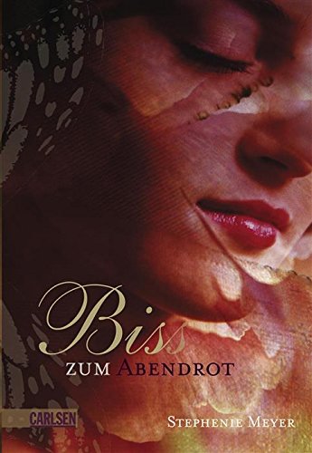 Download Bella und Edward, Band 3: Biss zum Abendrot Download Bella und Edward, Band 3: Biss zum Abendrot