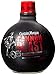 Produktbild Captain Morgan Cannon Blast (1 x 1 l)