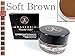 Anastasia Beverly Hills DIPBROW - Soft Brown Eyebrow