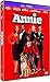 Annie [DVD + Copie digitale]