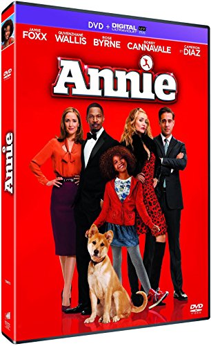 Annie