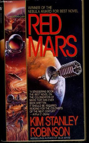 Download Red mars Download Red mars