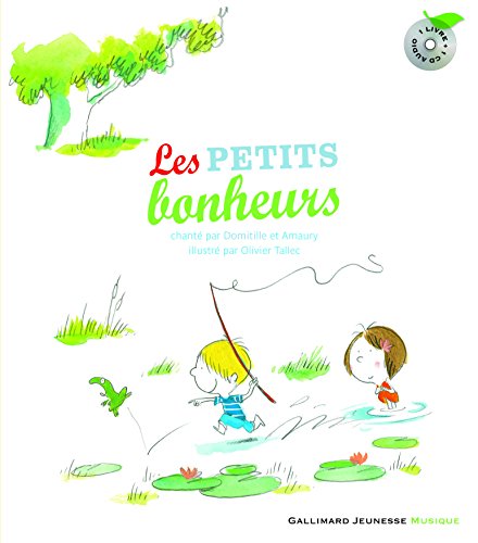 <a href="/node/21861">Les petits bonheurs</a>