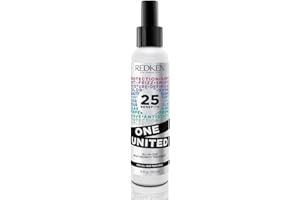 Redken One United All In One Spray 150ml - spray multibeneficios