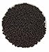 Nargis Assam CTC THOWRA BPS (FIRST FLUSH) Tea, New Season New Tea 2017, Fresh Organic Garden Tea, Spring Milk chai. RS.901.00