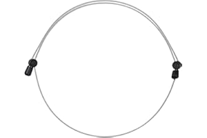 AIYORSE Adjustable Crop Band for Women Waist Shirts Sweater, Elastic Tuck Band Transform the Way You Style Your Tops Suitable for Yoga, Fitness and Other Sports (Grey)