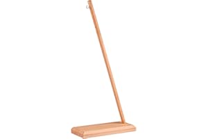 ‎DAYASA Klangspielständer Pisa für Zaphir und Koshi Klangspiele